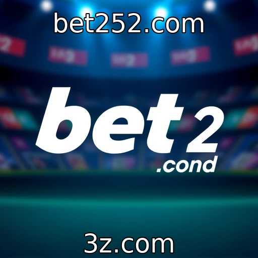 Uso de IA para personalização de experiência em jogos