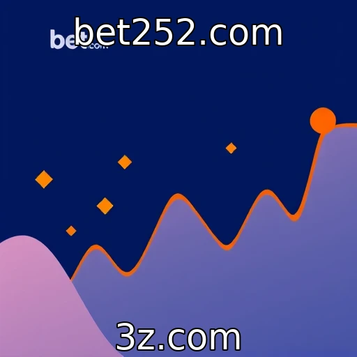 Expansão de plataformas de apostas e seu impacto no mercado