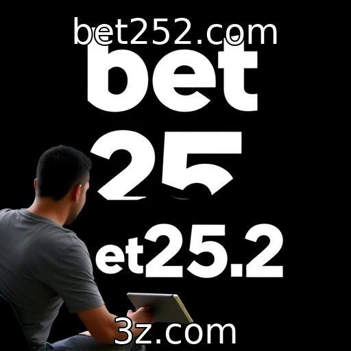 Expansão de operadores de apostas digitais no mercado brasileiro