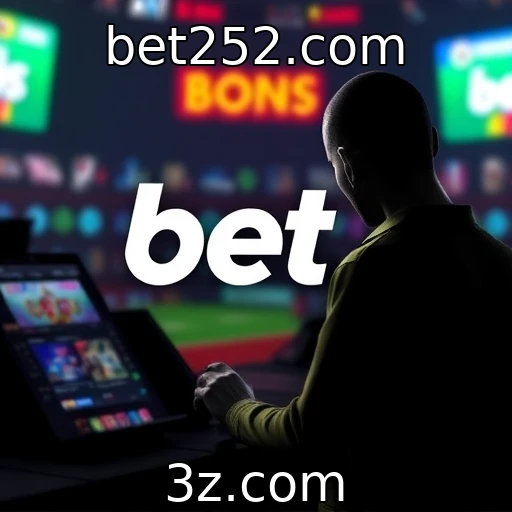 Expansão de plataformas de apostas impulsiona mercado de iGaming