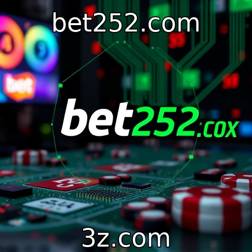 Impacto do Pix nas transações de iGaming