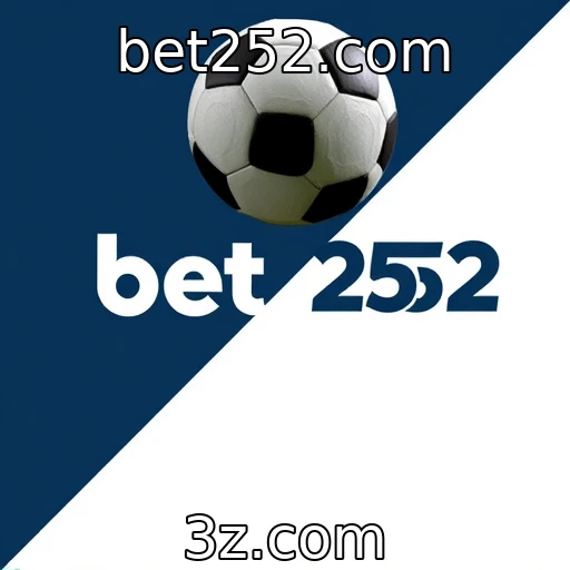 Novas parcerias e fusões no mercado de jogos