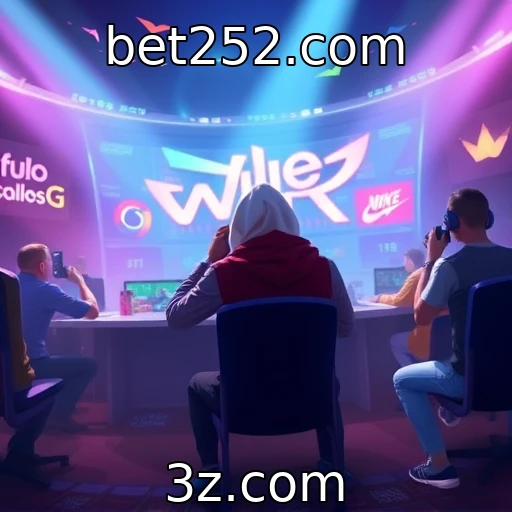 Novos lançamentos de jogos PG e suas inovações