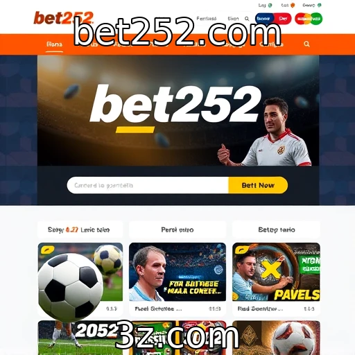 Integração de métodos de pagamento revoluciona apostas no Brasil