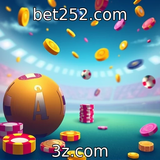 A influência do Pix nos métodos de pagamento do iGaming