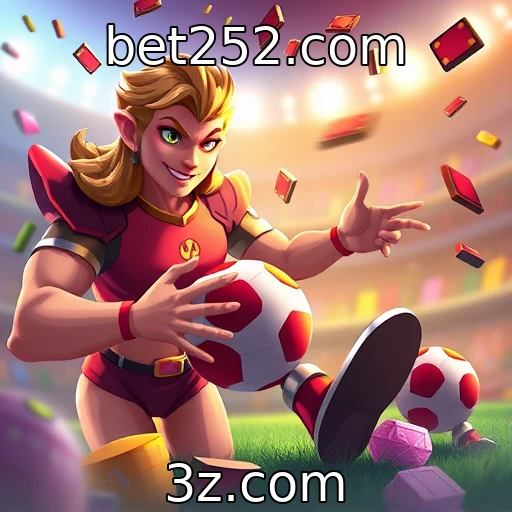 Inovações em RNG e seu impacto na experiência do jogador