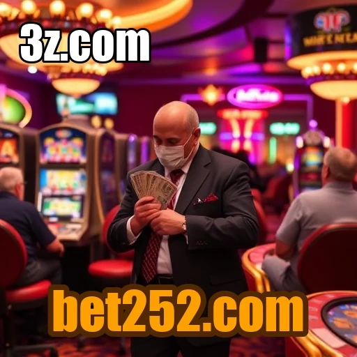 Plushie Frenzy Slot - PG Soft Game