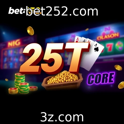 Tendências de design visual em jogos de cassino online